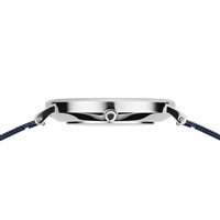 Montre Bering Homme Classic in Acier 14040-307 - 14040-307